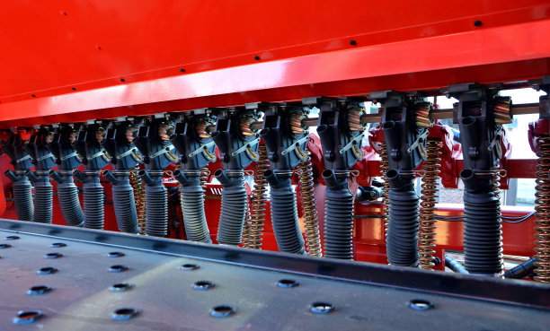 农业机械图片下载