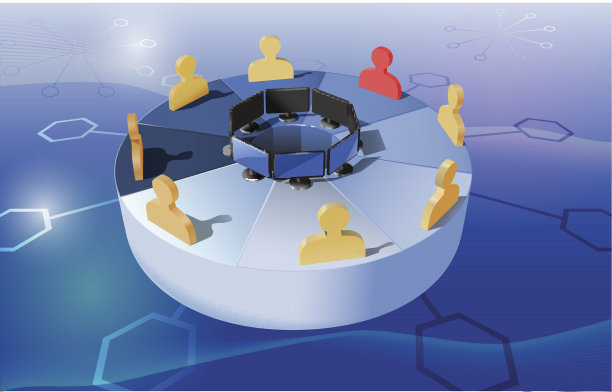 网络研讨会图片下载