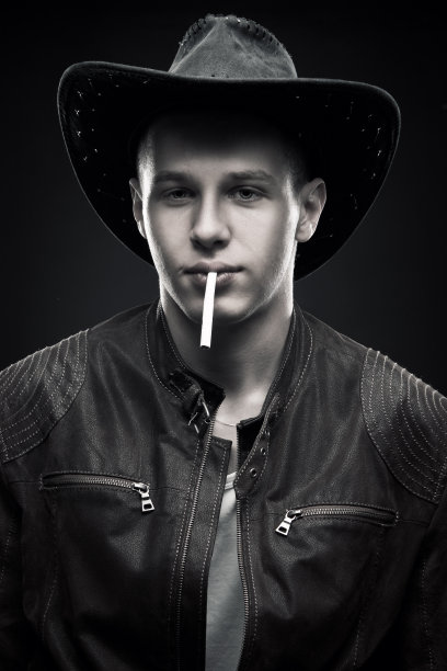 野蛮人图片下载