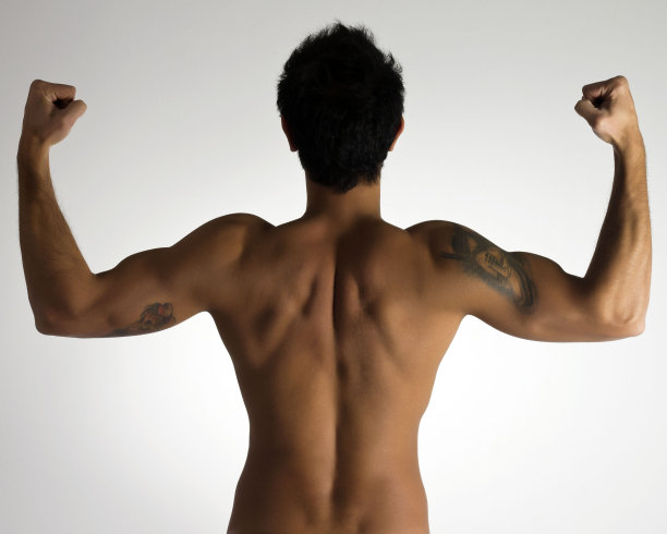 更强的图片下载