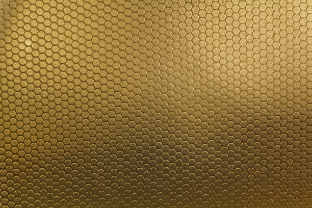 黄金网图片下载