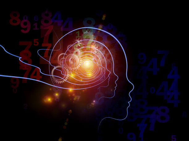 概念上的技术图片下载