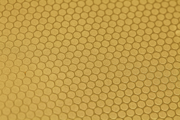 黄金网图片下载