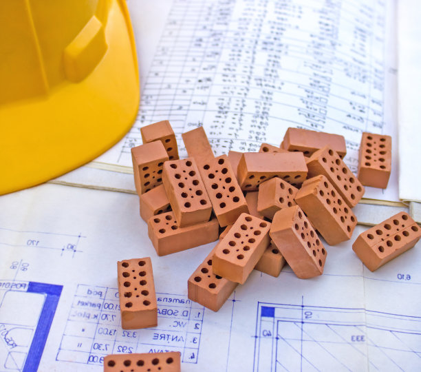 房屋工程及规格图片下载