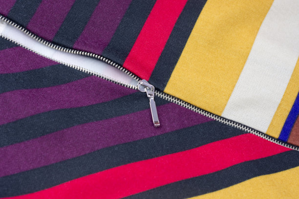 针织面料背景图片下载