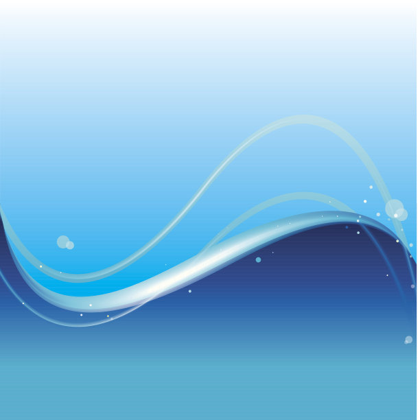 抽象的背景图片下载