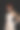 穿着白色紧身衣的迷人女孩图片下载
