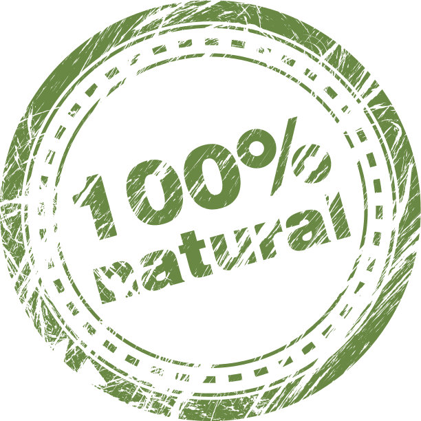 邮票的自然符号图片下载