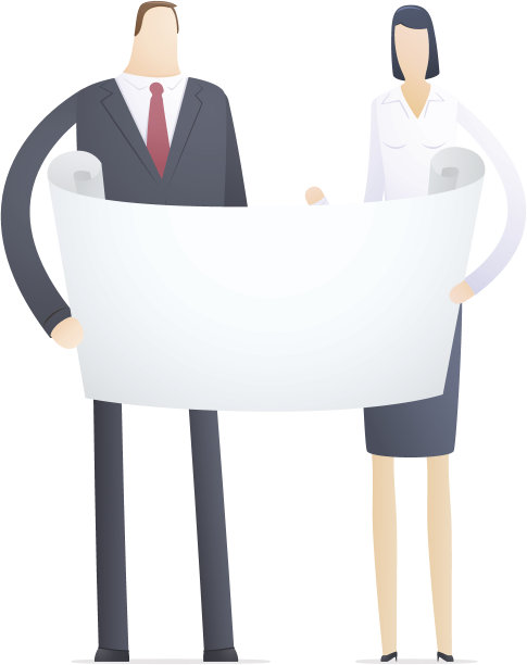 管理者学习重要信息图片下载