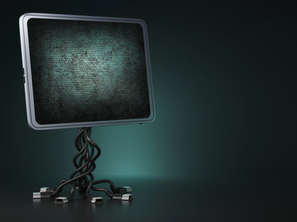 空白屏幕图片下载