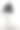 女孩把长筒袜和秋叶放在床上图片下载