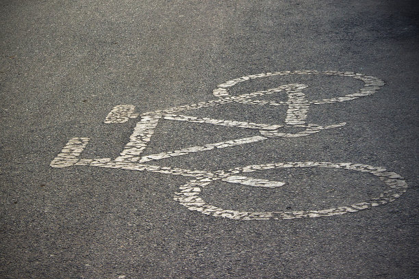 交通标志图片下载