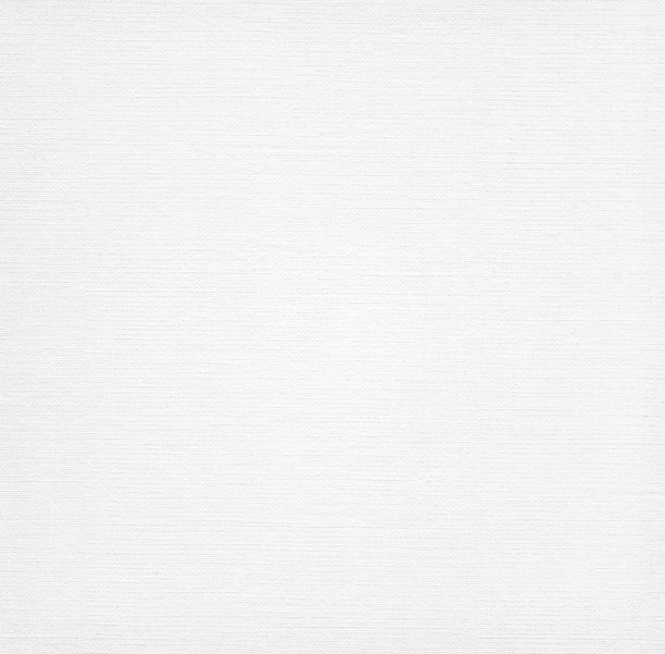 素色白纸纹理背景图片下载