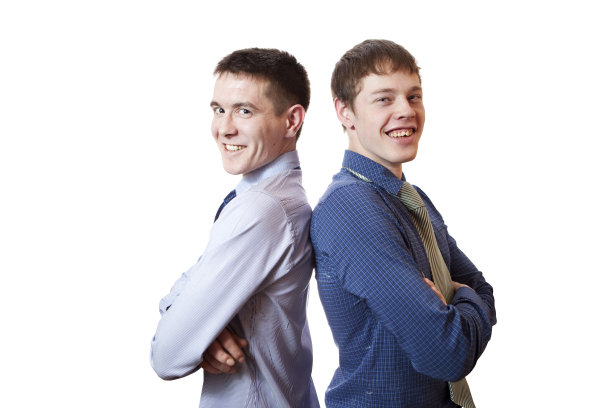 肖像。图片下载