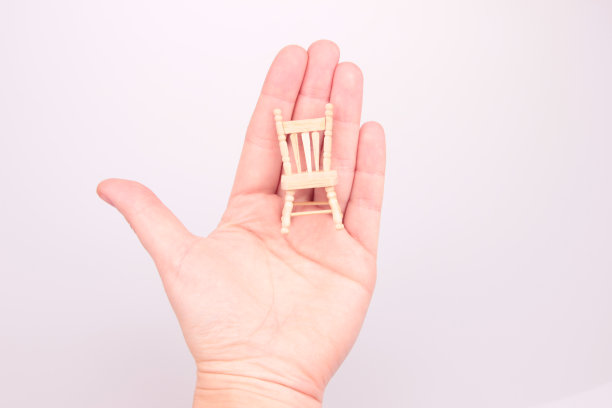 小椅子图片下载