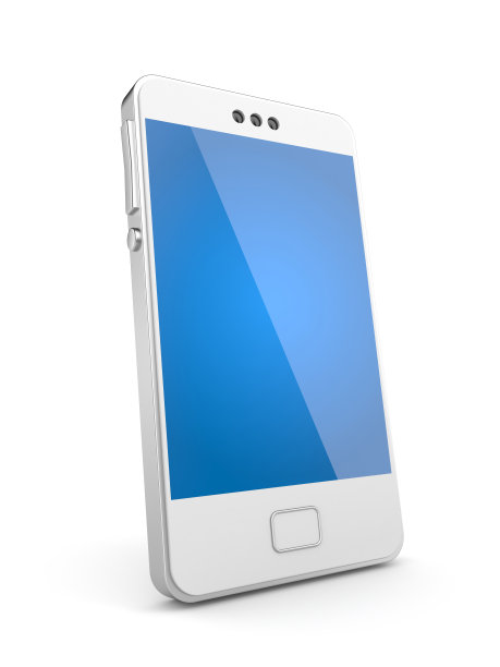 移动电话图片下载