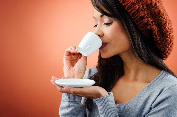 表示概况图片下载