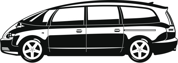 小货车图片下载