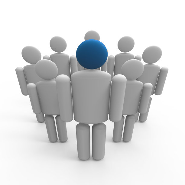 领导我图片下载