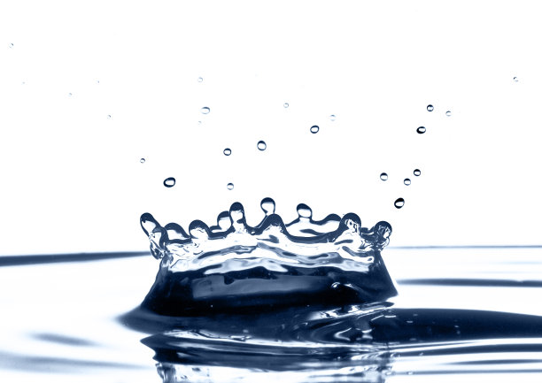 王飞溅图片下载