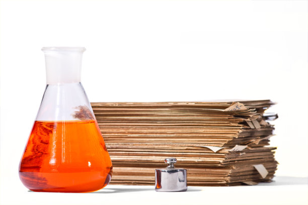 化学的设置图片下载