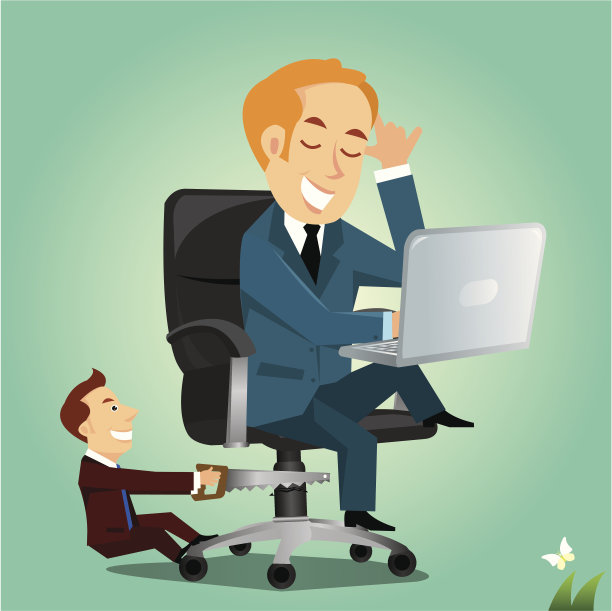 业务概念图片下载