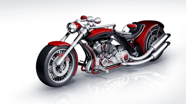 的概念。定制的自行车图片下载