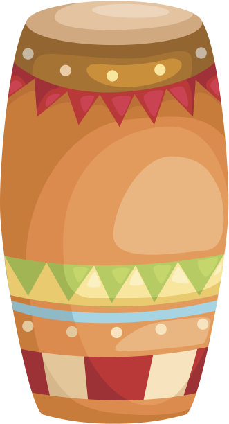 鼓印度音乐图片下载