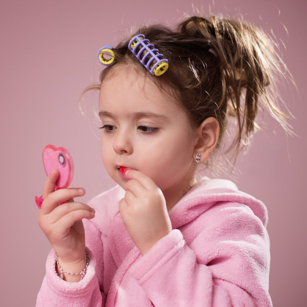 周末夜狂热图片下载