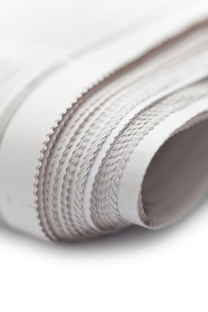 报纸的宏图片下载