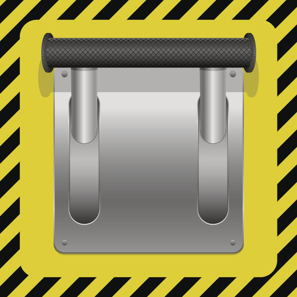 开关图标图片下载