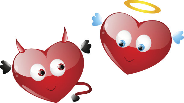 心图片下载