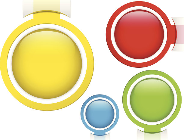 按钮颜色网络图片下载