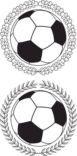 富巴克兰茨图片下载