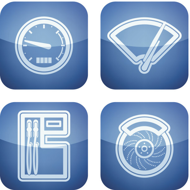 汽车零部件图片下载