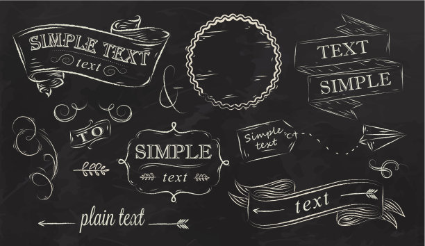 艺术插画素材ID：105368134