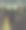城市插画素材ID：105368548
