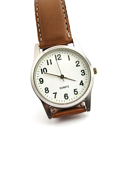 通用模拟手表图片下载