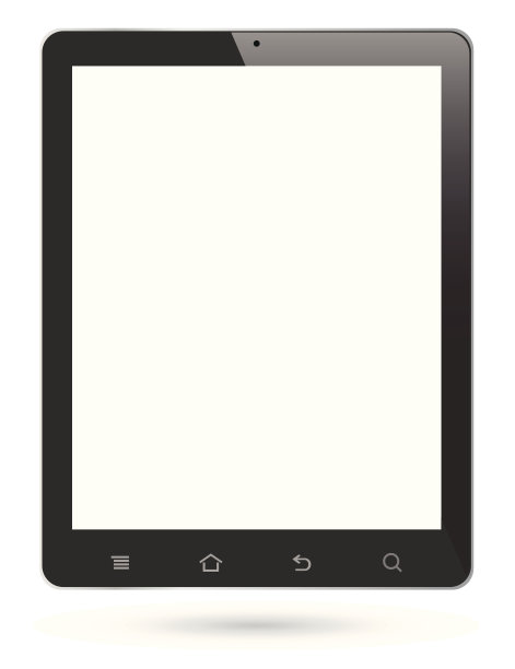 电脑平板电脑图片下载