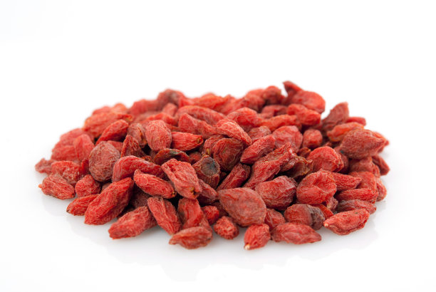 石浩浆果图片下载