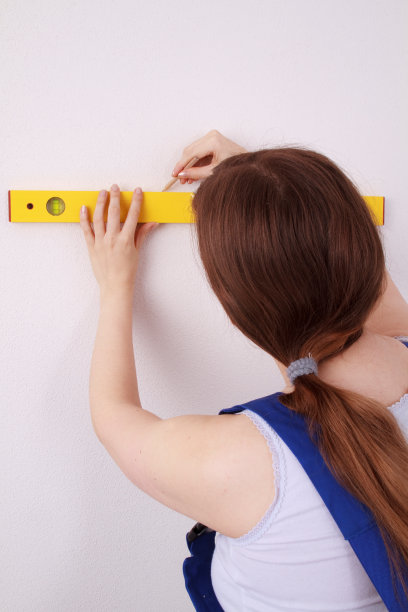 、动手能力强图片下载