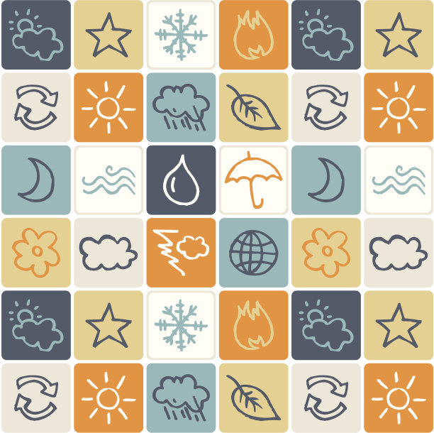 自然检查模式图片下载