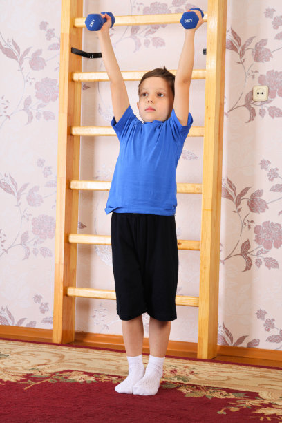 的原因图片下载