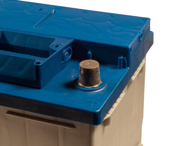 汽车蓄电池图片下载