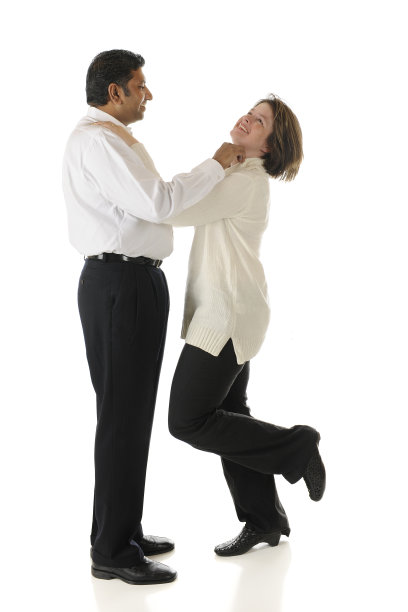 快乐在一起图片下载