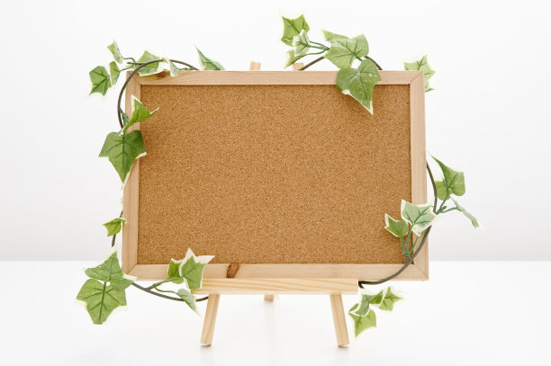 留言板图片下载