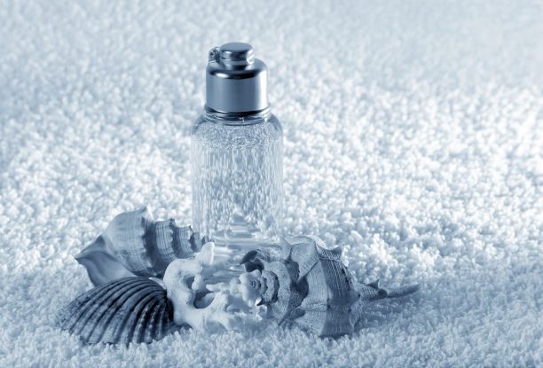 浴室配件图片下载