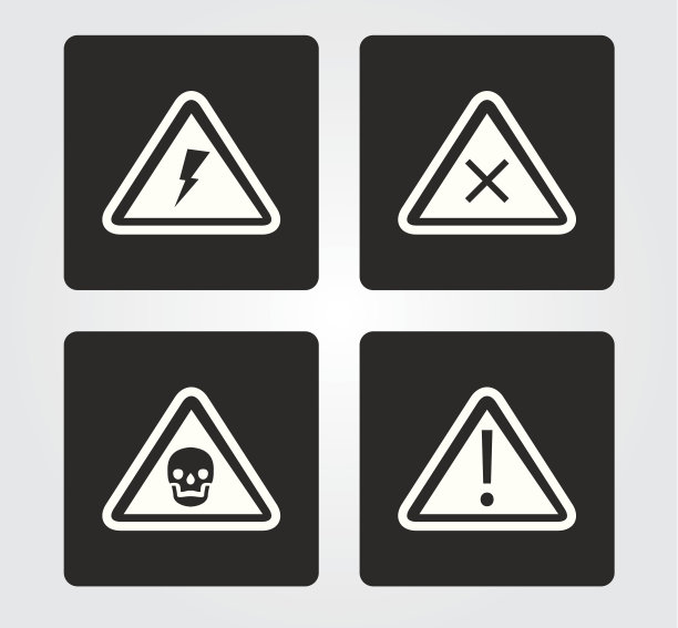 网站的图标图片下载