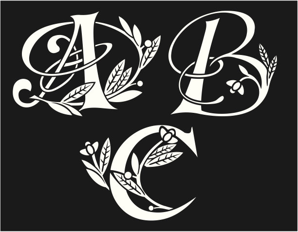 花后,设置图片下载