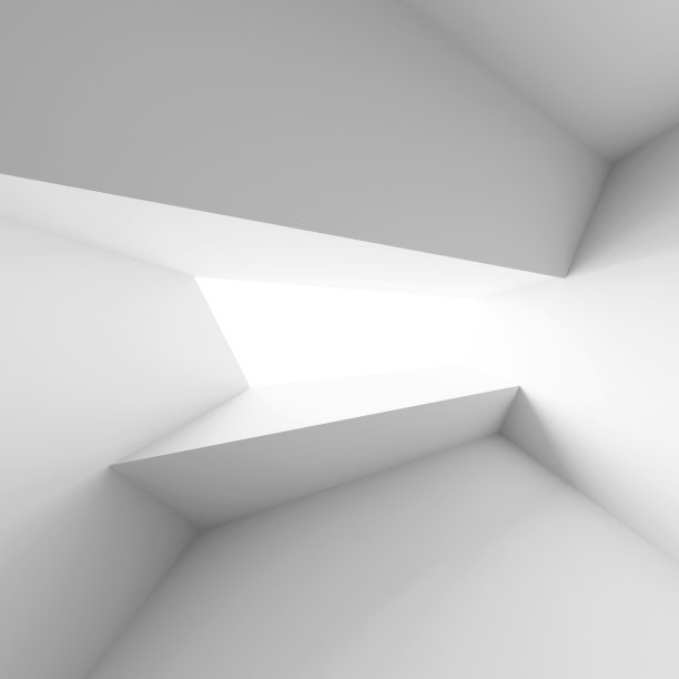 架构的背景图片下载